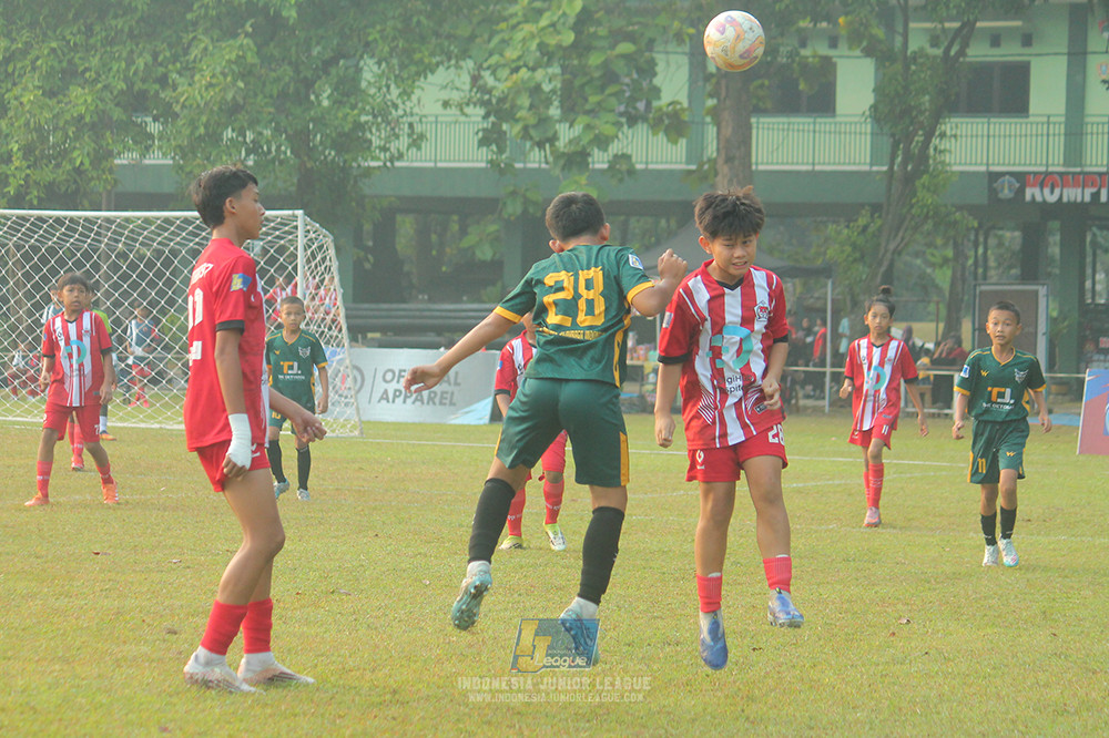 u11 big24 champ 210626 newland fa vs mutiara 97