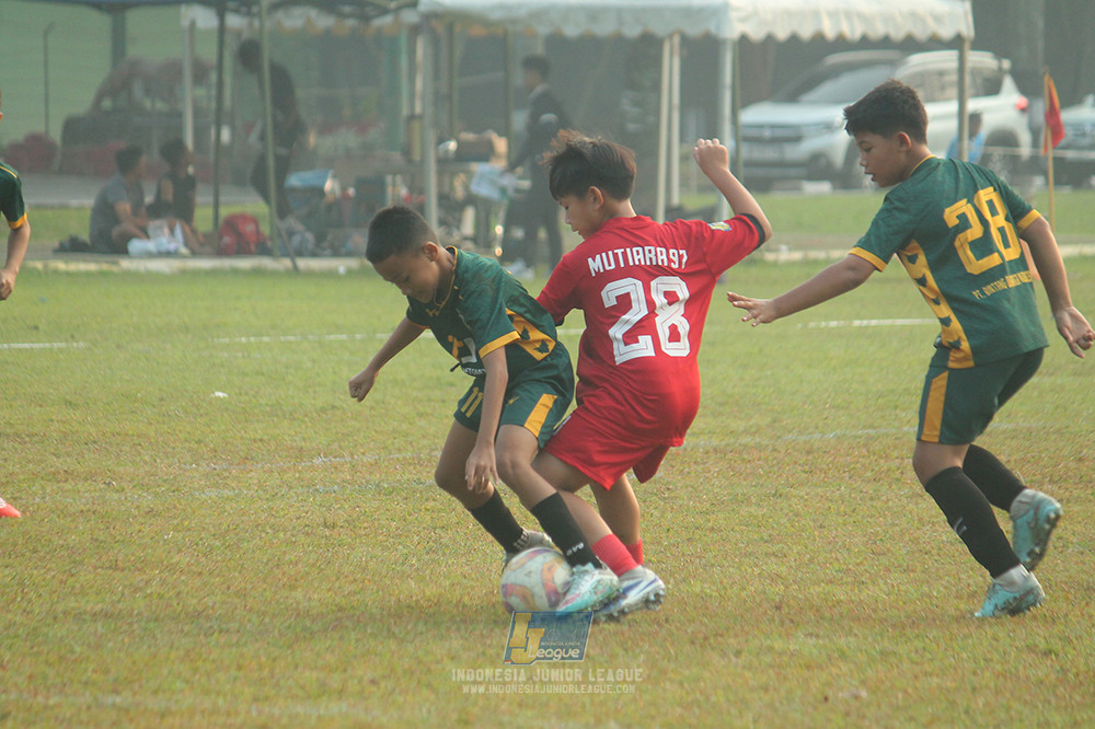 u11 big24 champ 210626 newland fa vs mutiara 97