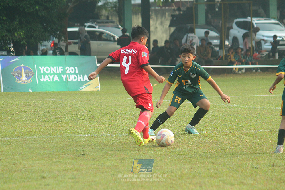 u11 big24 champ 210626 newland fa vs mutiara 97