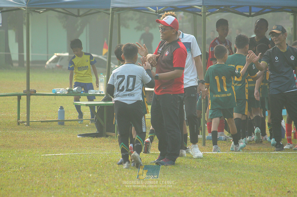 u11 big24 champ 210626 newland fa vs mutiara 97