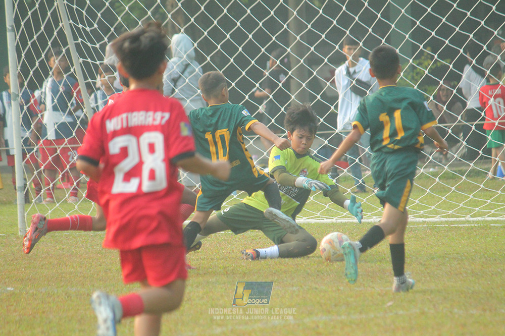 u11 big24 champ 210626 newland fa vs mutiara 97