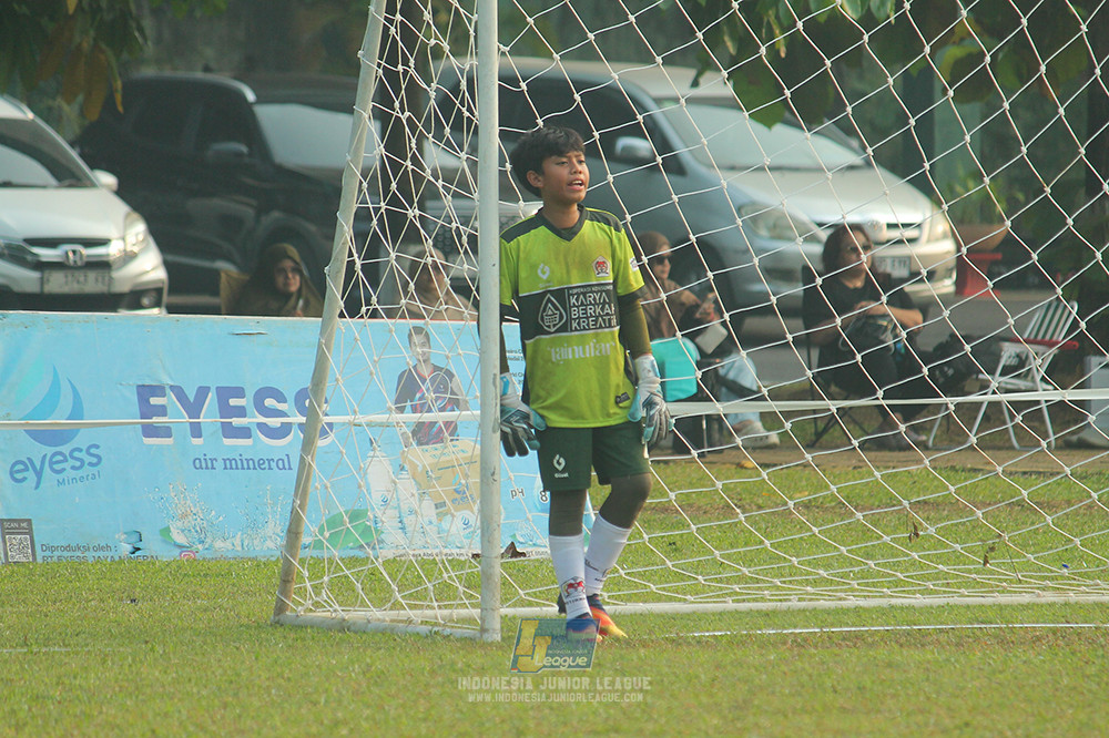u11 big24 champ 210626 newland fa vs mutiara 97