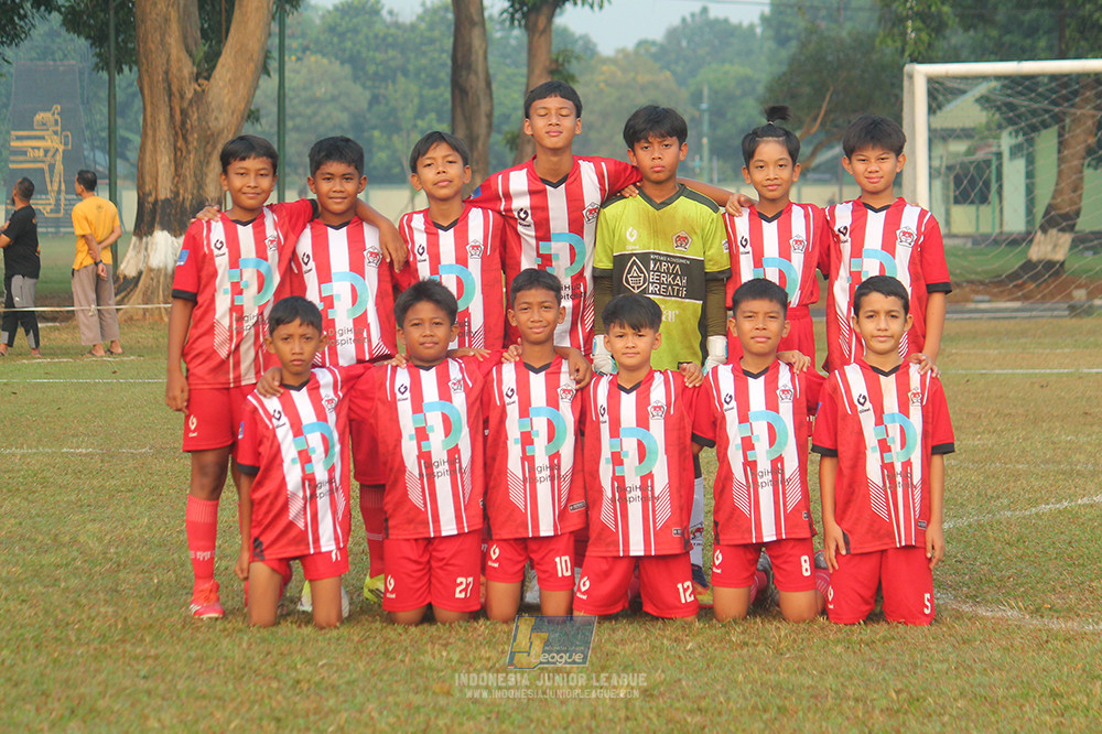 u11 big24 champ 210626 newland fa vs mutiara 97