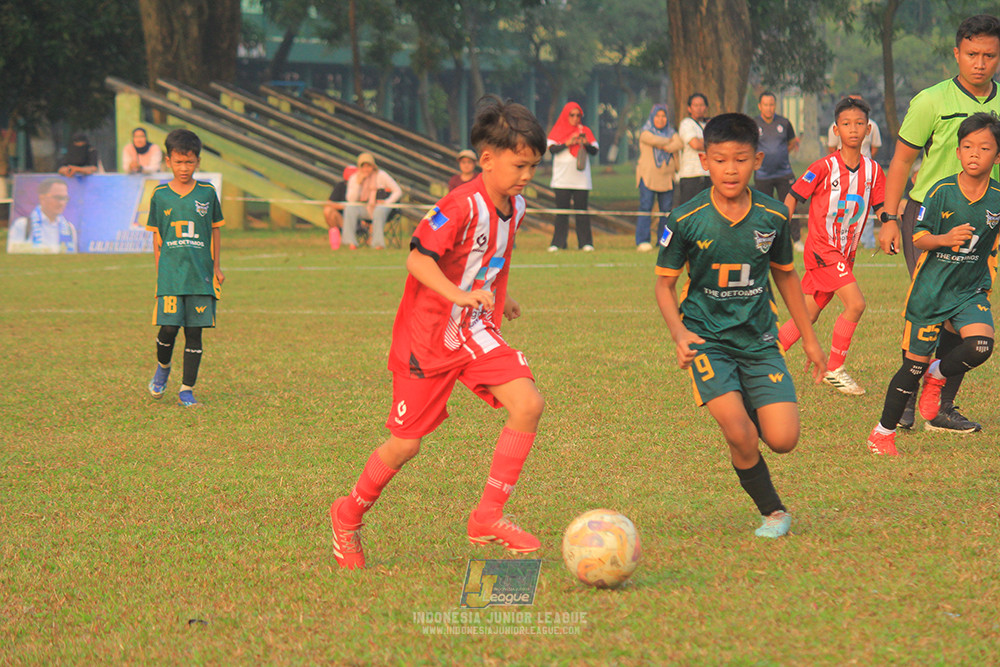 u11 big24 champ 210626 newland fa vs mutiara 97