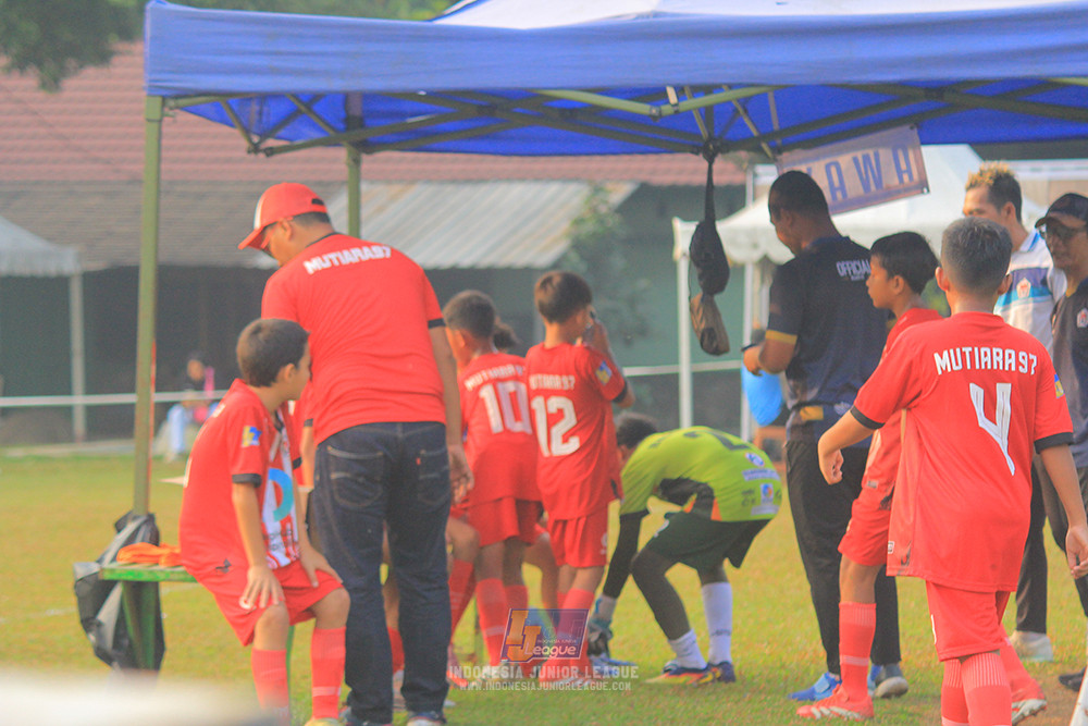 u11 big24 champ 210626 newland fa vs mutiara 97