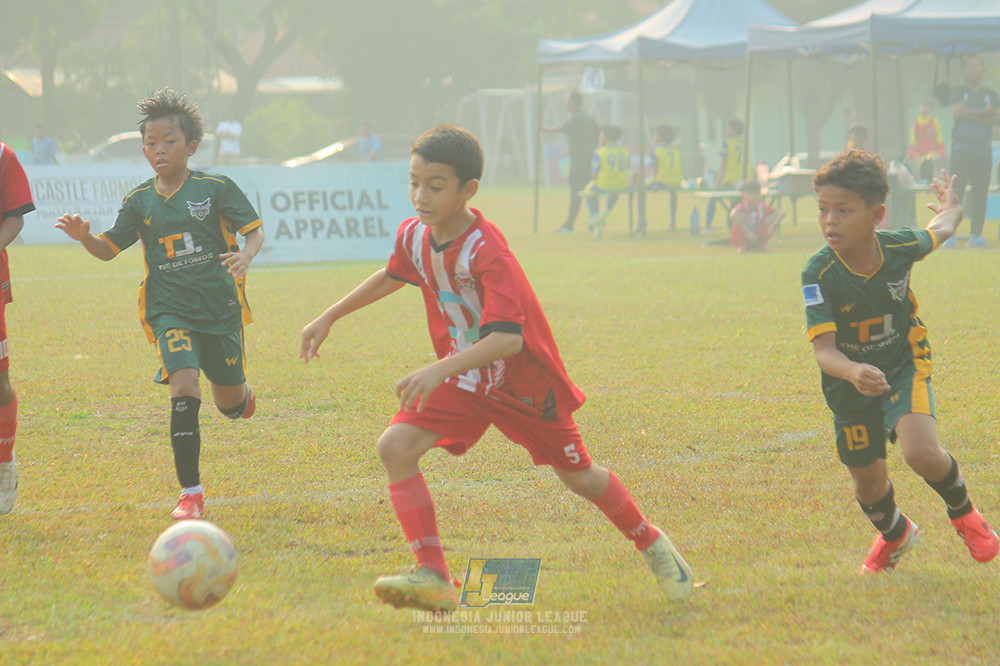 u11 big24 champ 210626 newland fa vs mutiara 97