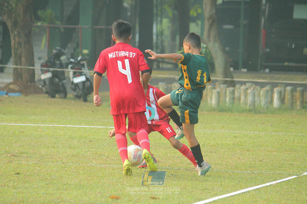 u11 big24 champ 210626 newland fa vs mutiara 97