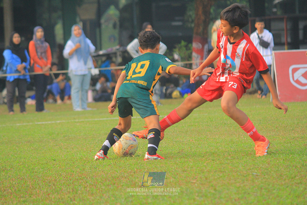 u11 big24 champ 210626 newland fa vs mutiara 97