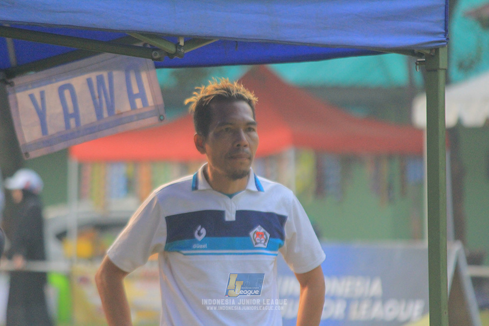 u11 big24 champ 210626 newland fa vs mutiara 97