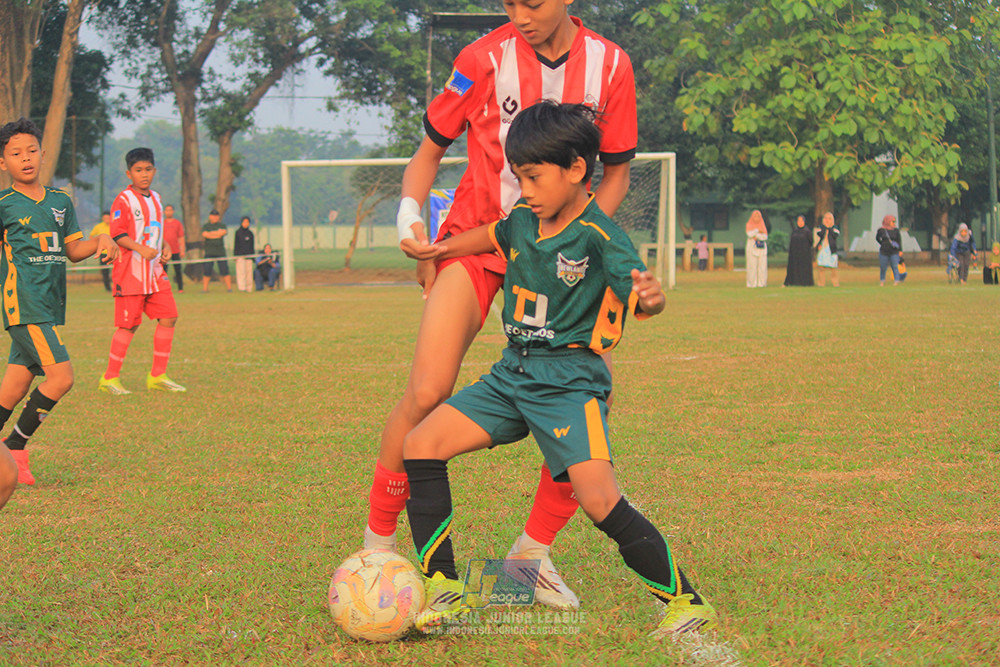 u11 big24 champ 210626 newland fa vs mutiara 97