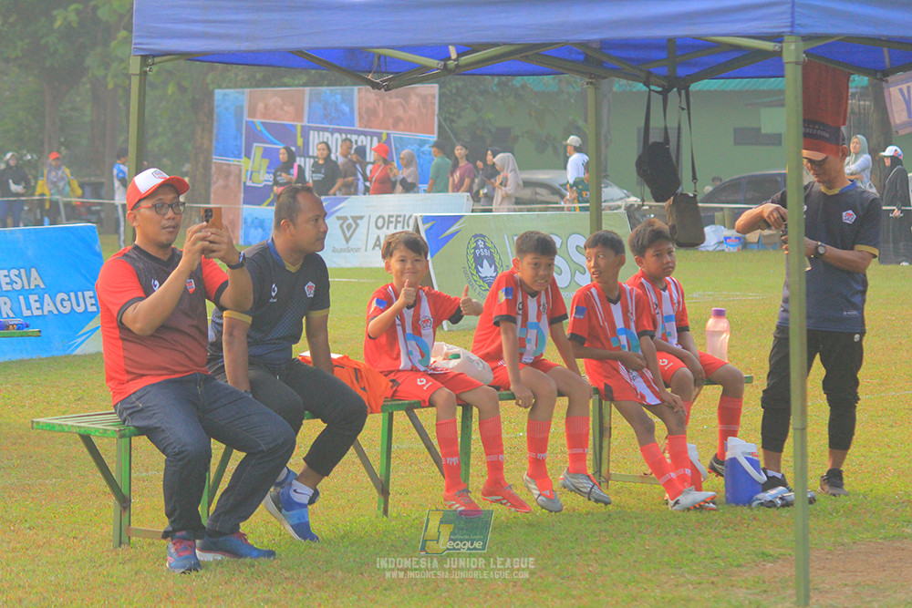 u11 big24 champ 210626 newland fa vs mutiara 97