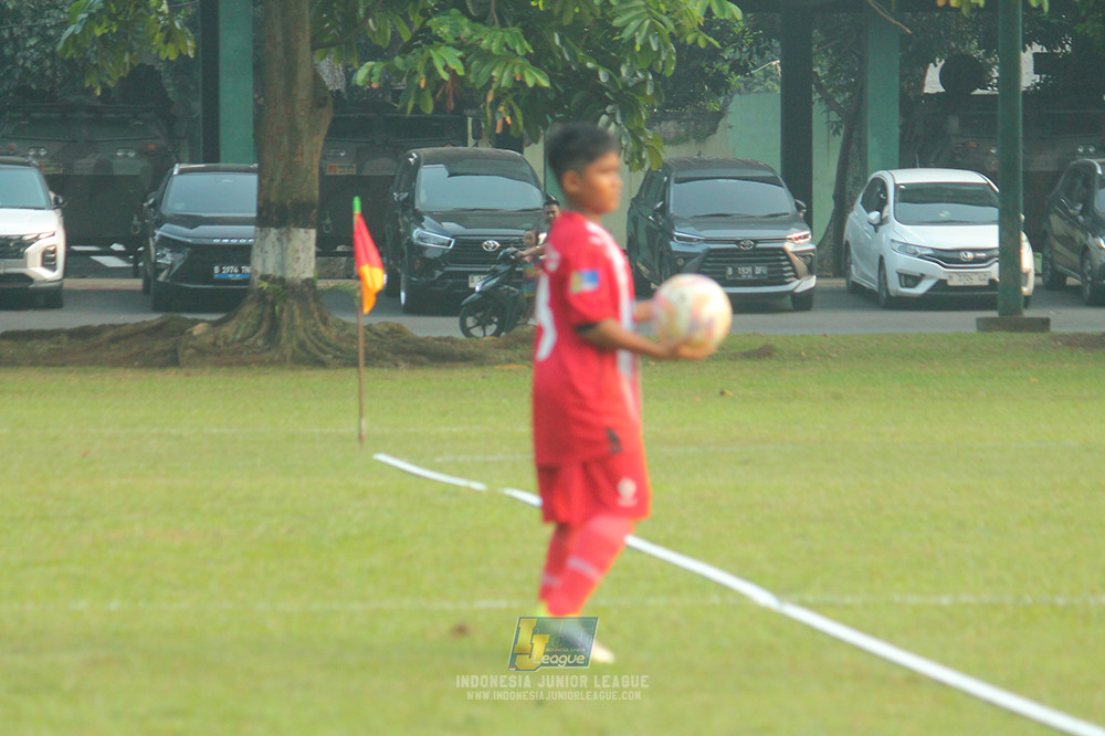 u11 big24 champ 210626 newland fa vs mutiara 97