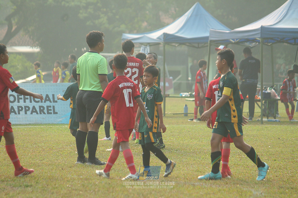 u11 big24 champ 210626 newland fa vs mutiara 97