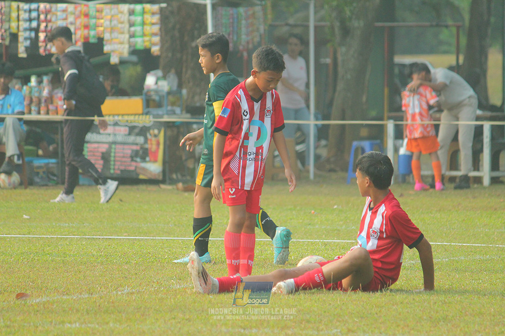 u11 big24 champ 210626 newland fa vs mutiara 97