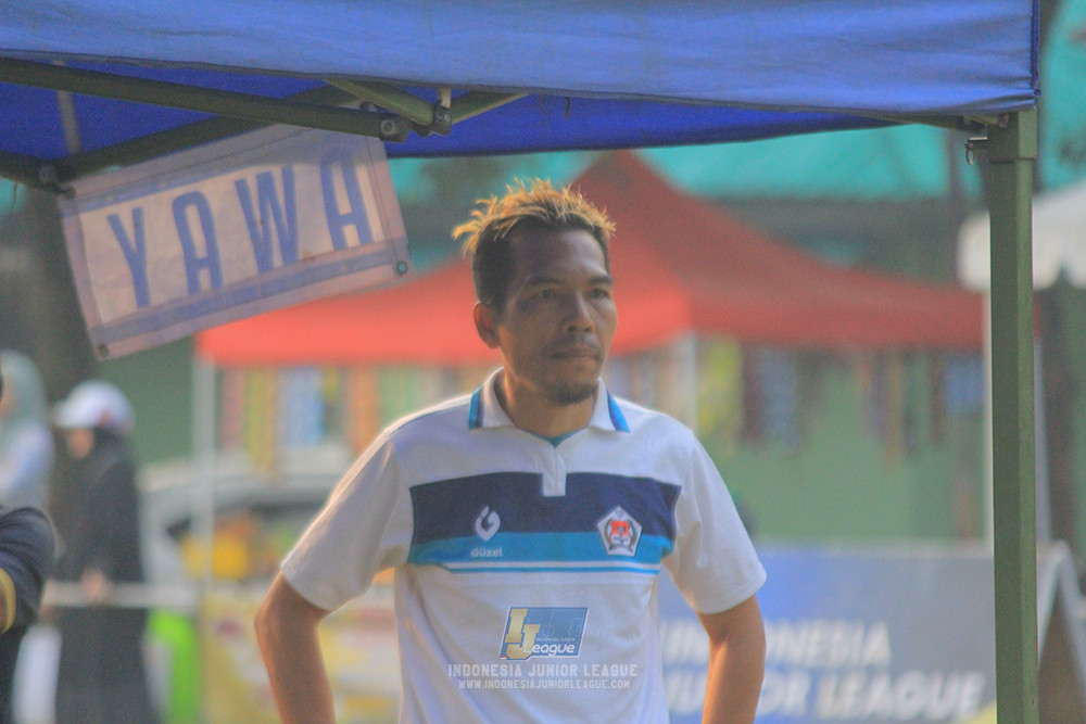 u11 big24 champ 210626 newland fa vs mutiara 97