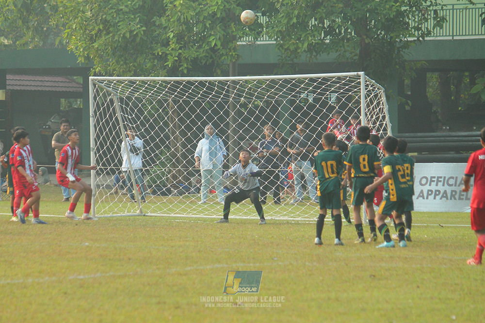 u11 big24 champ 210626 newland fa vs mutiara 97