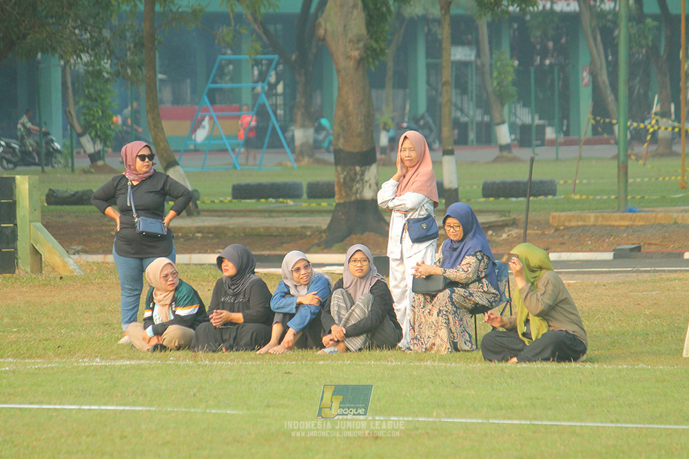 u11 big24 champ 210626 newland fa vs mutiara 97