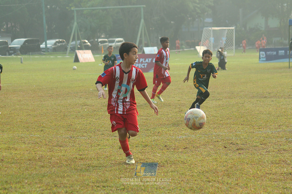 u11 big24 champ 210626 newland fa vs mutiara 97
