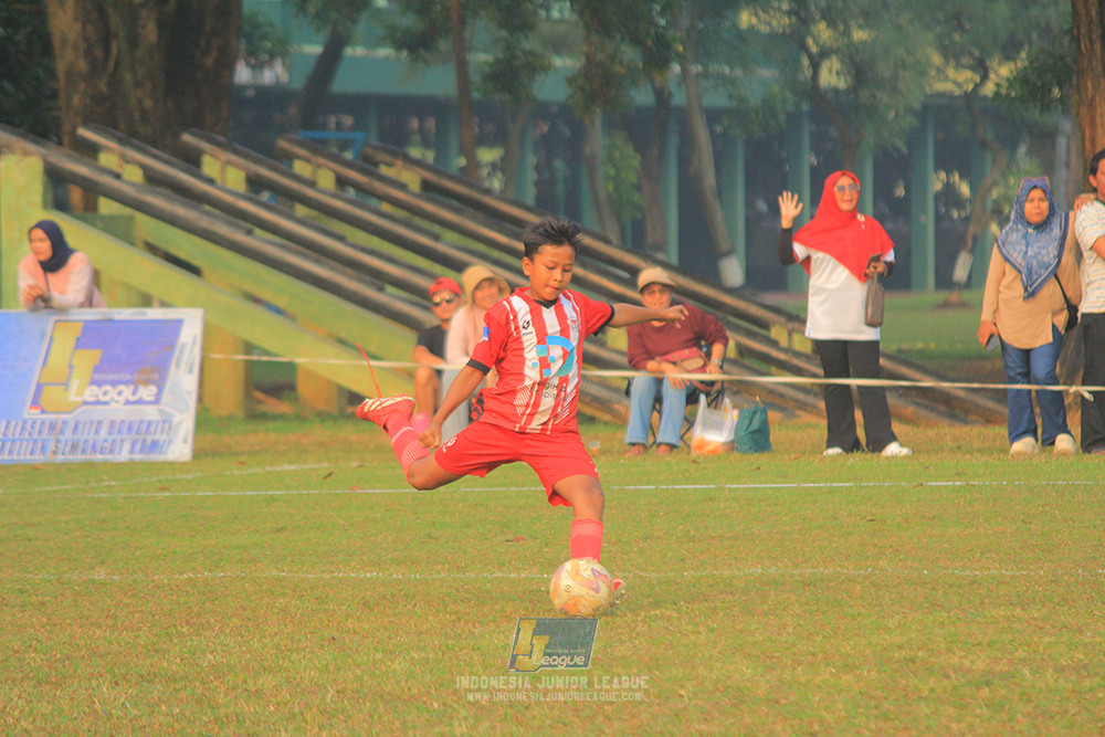 u11 big24 champ 210626 newland fa vs mutiara 97