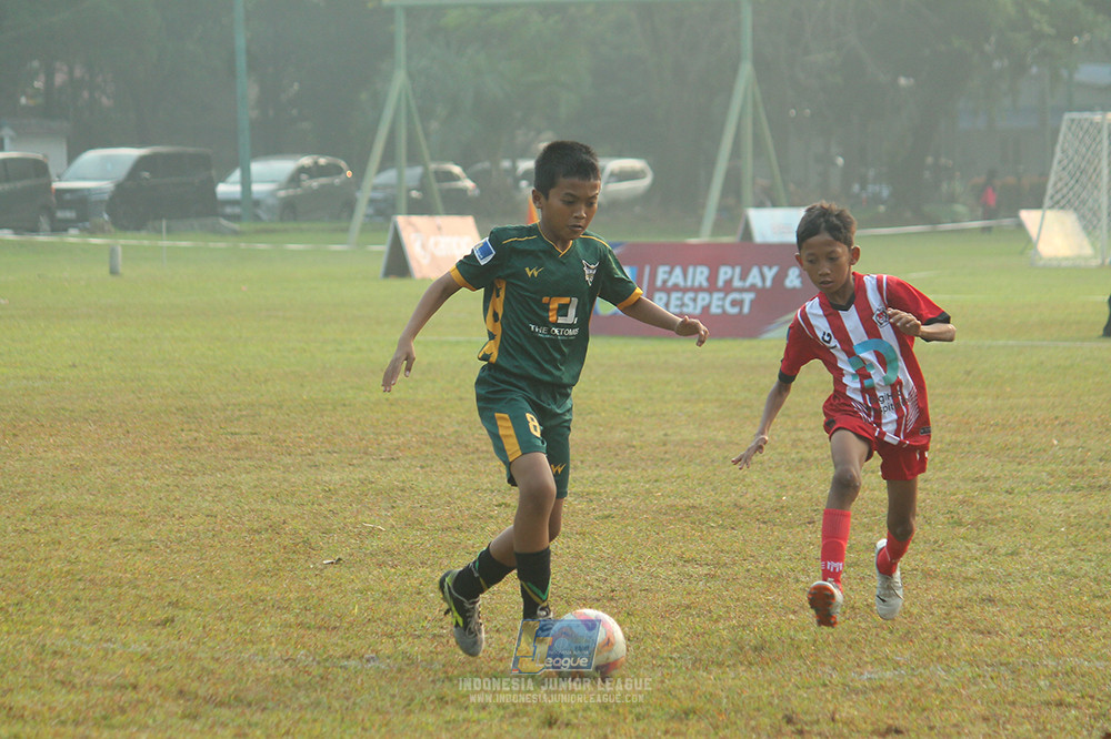 u11 big24 champ 210626 newland fa vs mutiara 97