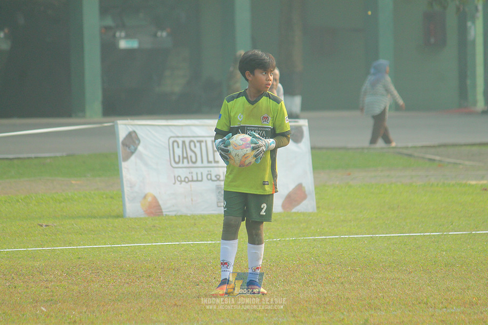 u11 big24 champ 210626 newland fa vs mutiara 97