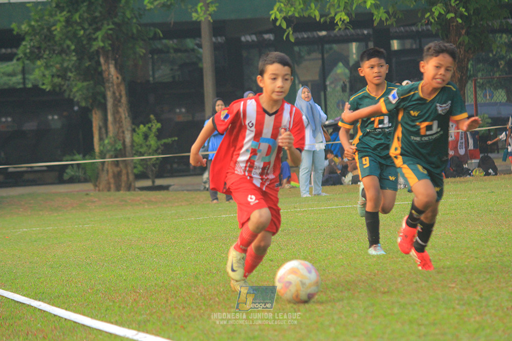 u11 big24 champ 210626 newland fa vs mutiara 97