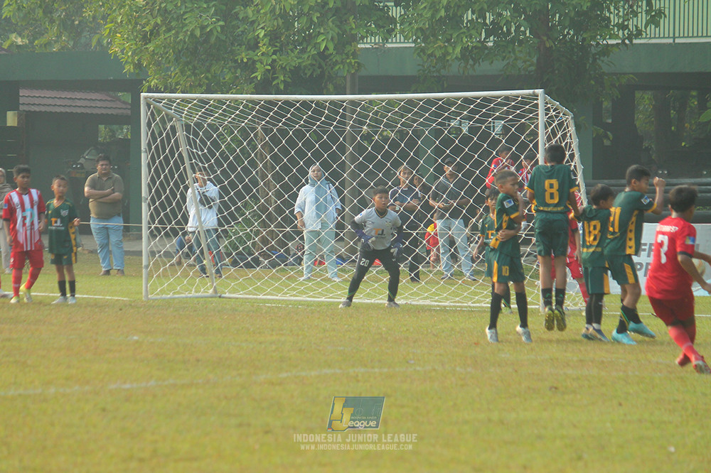 u11 big24 champ 210626 newland fa vs mutiara 97
