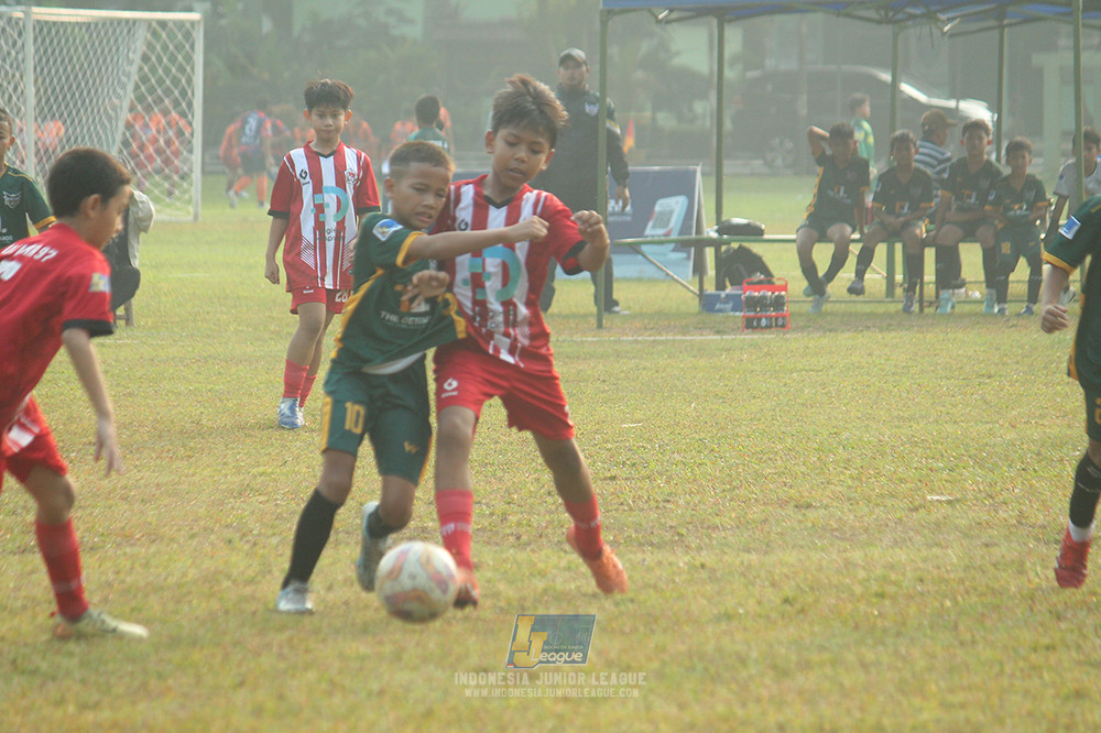 u11 big24 champ 210626 newland fa vs mutiara 97