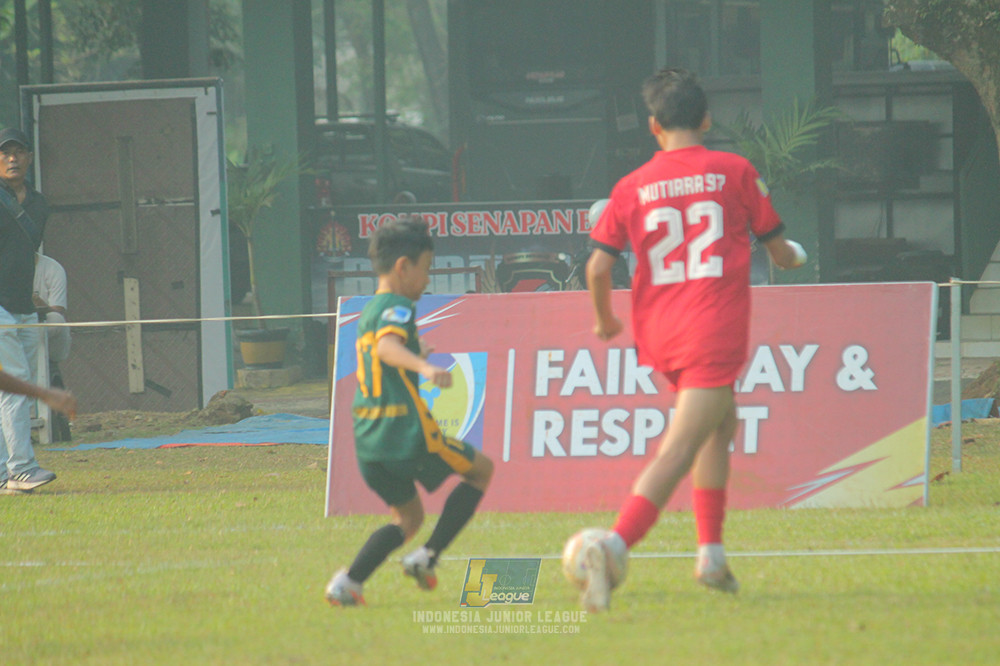 u11 big24 champ 210626 newland fa vs mutiara 97