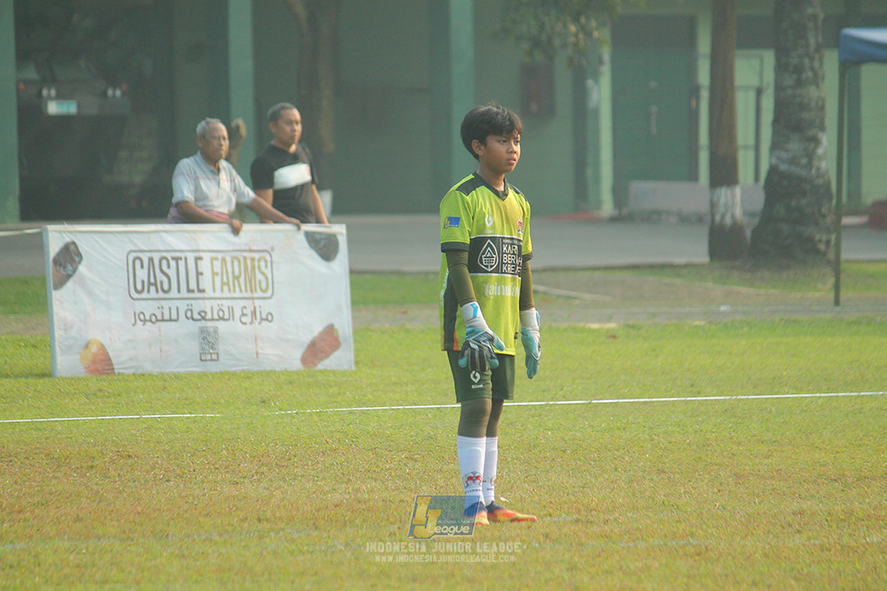 u11 big24 champ 210626 newland fa vs mutiara 97