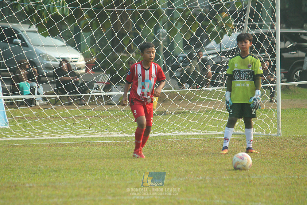 u11 big24 champ 210626 newland fa vs mutiara 97