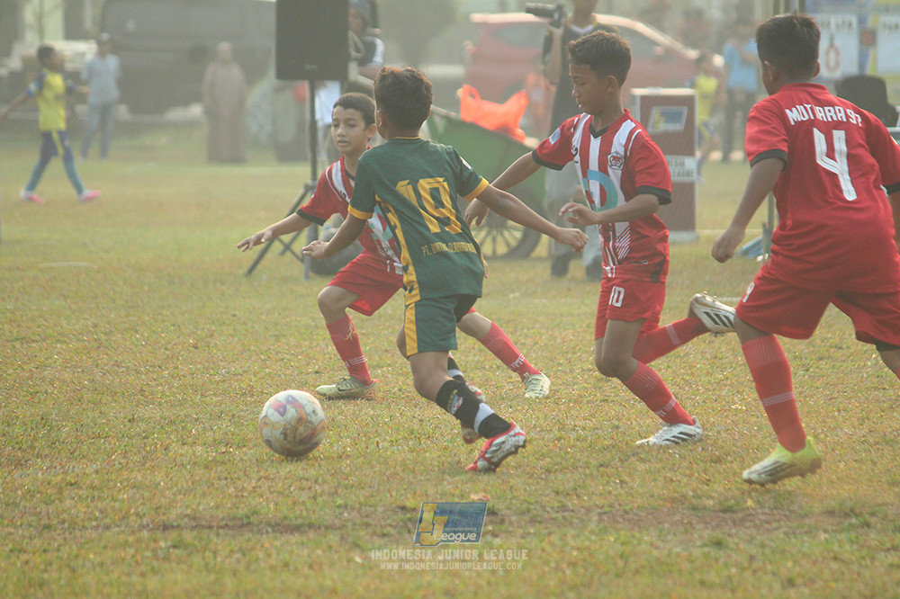 u11 big24 champ 210626 newland fa vs mutiara 97