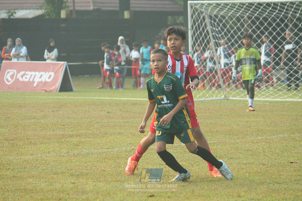 u11 big24 champ 210626 newland fa vs mutiara 97