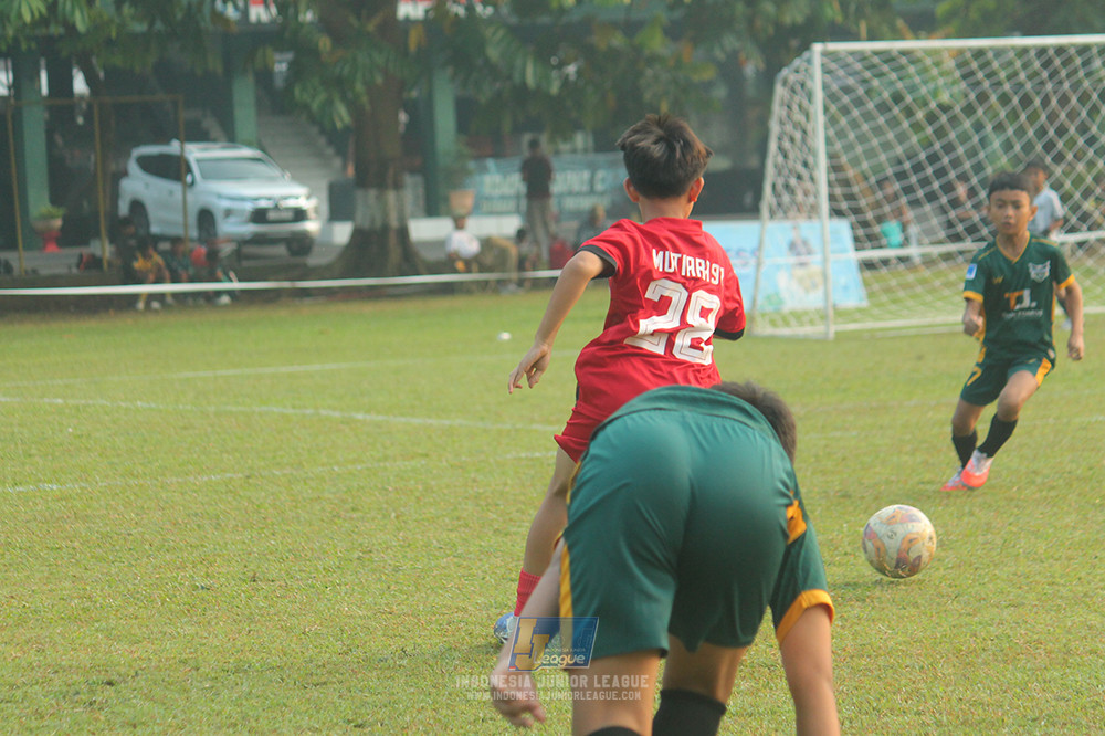u11 big24 champ 210626 newland fa vs mutiara 97