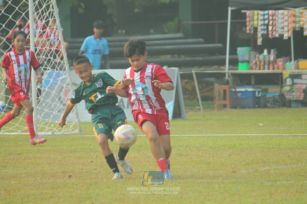 u11 big24 champ 210626 newland fa vs mutiara 97