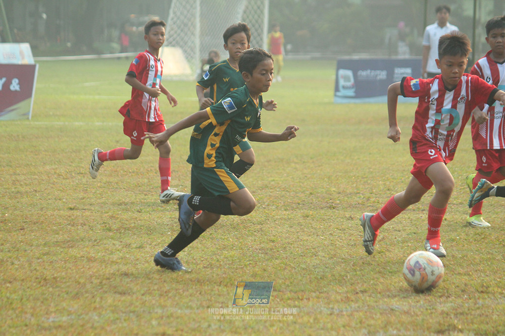 u11 big24 champ 210626 newland fa vs mutiara 97