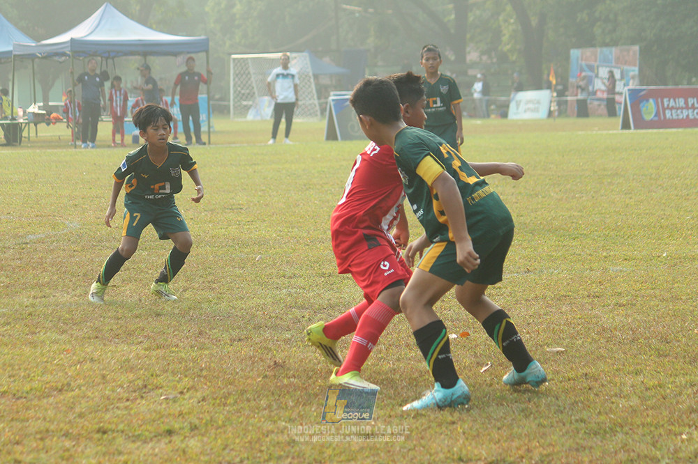 u11 big24 champ 210626 newland fa vs mutiara 97
