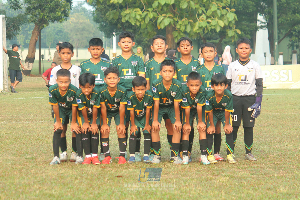u11 big24 champ 210626 newland fa vs mutiara 97