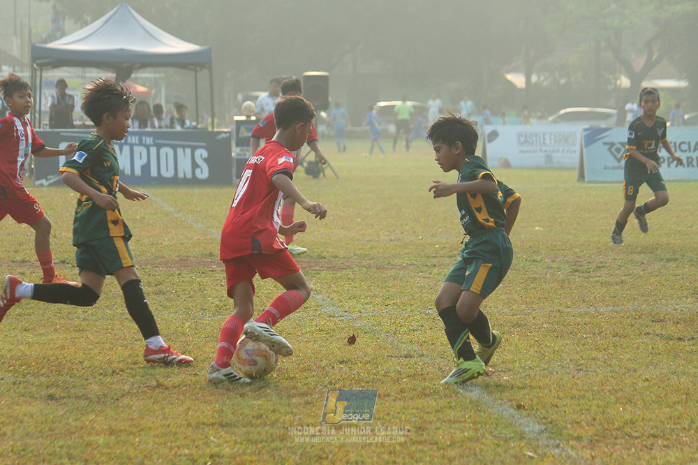 u11 big24 champ 210626 newland fa vs mutiara 97