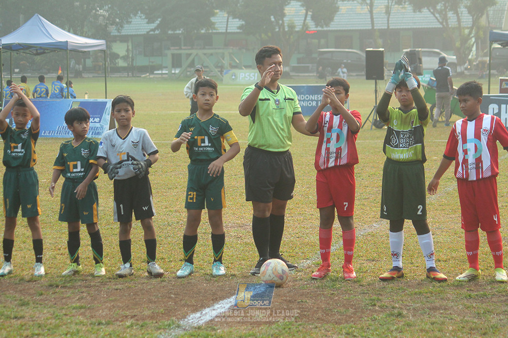 u11 big24 champ 210626 newland fa vs mutiara 97
