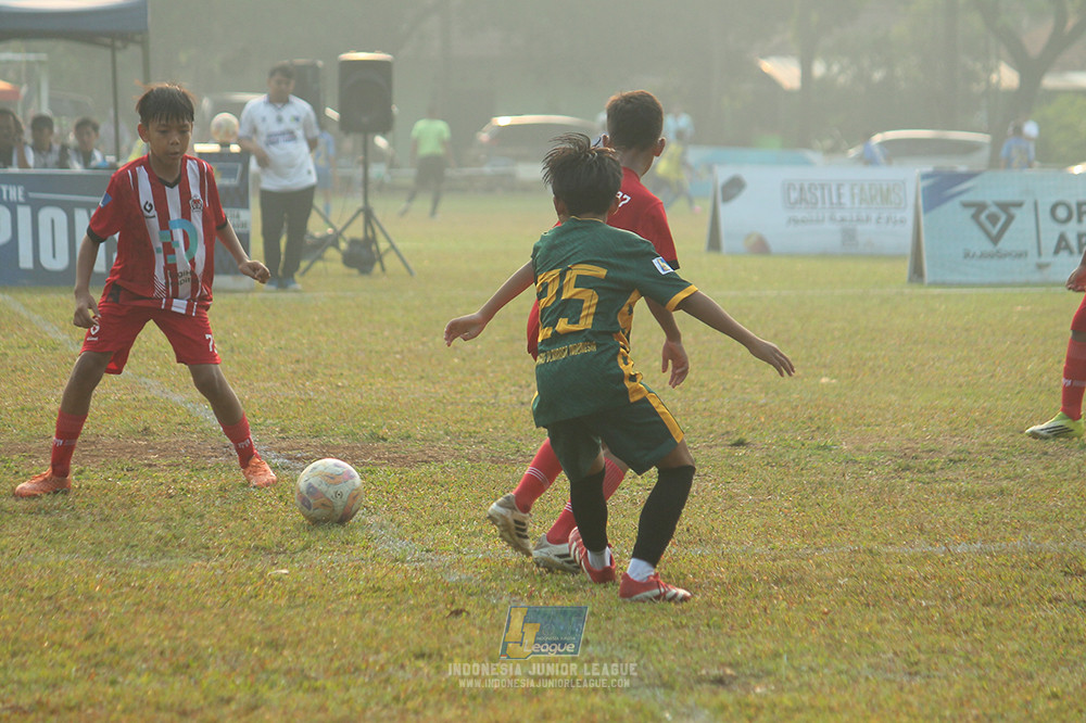 u11 big24 champ 210626 newland fa vs mutiara 97