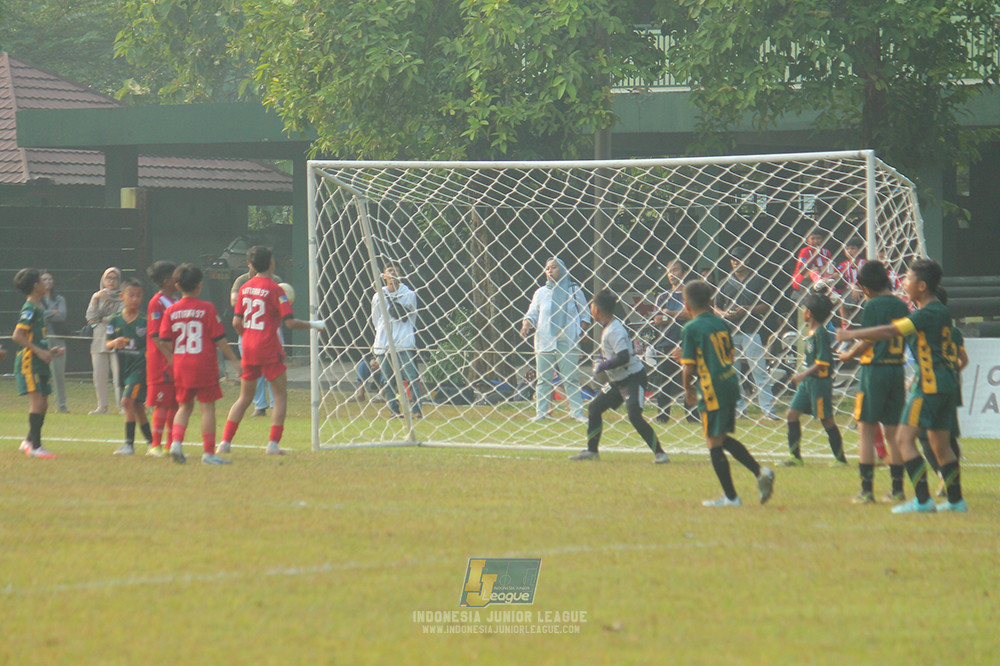 u11 big24 champ 210626 newland fa vs mutiara 97