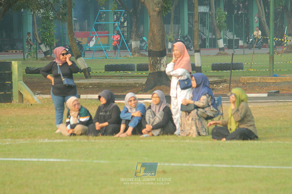 u11 big24 champ 210626 newland fa vs mutiara 97