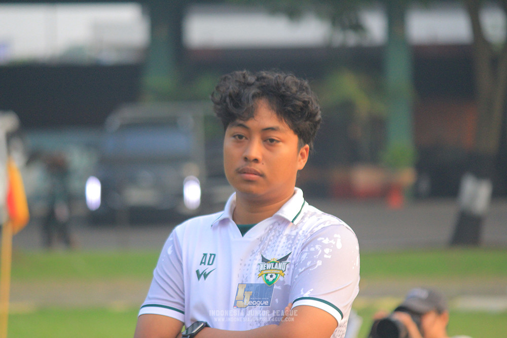 u11 big24 champ 210626 newland fa vs mutiara 97