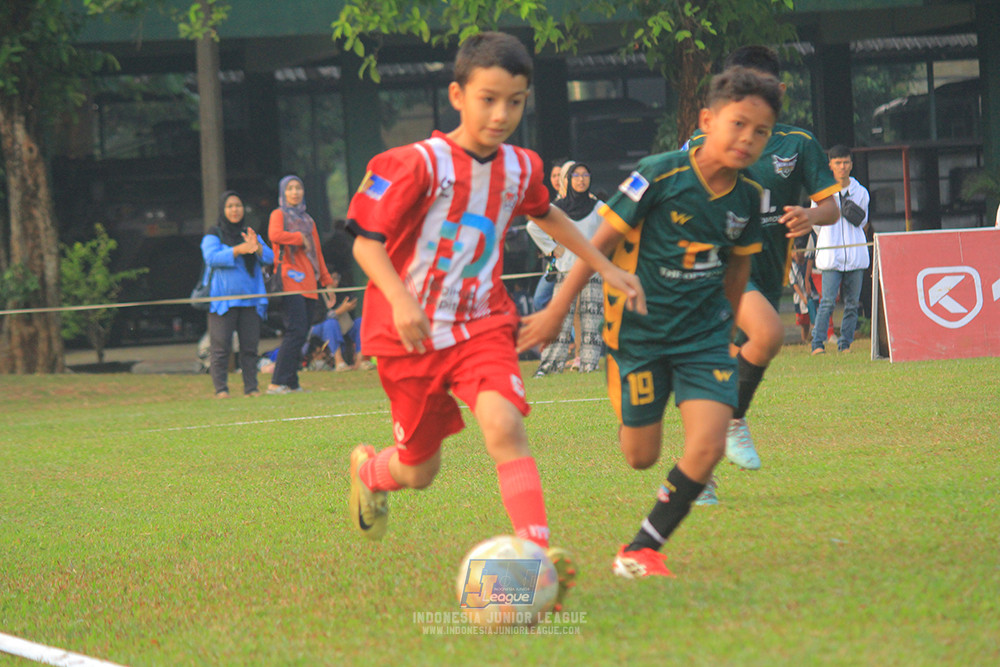 u11 big24 champ 210626 newland fa vs mutiara 97