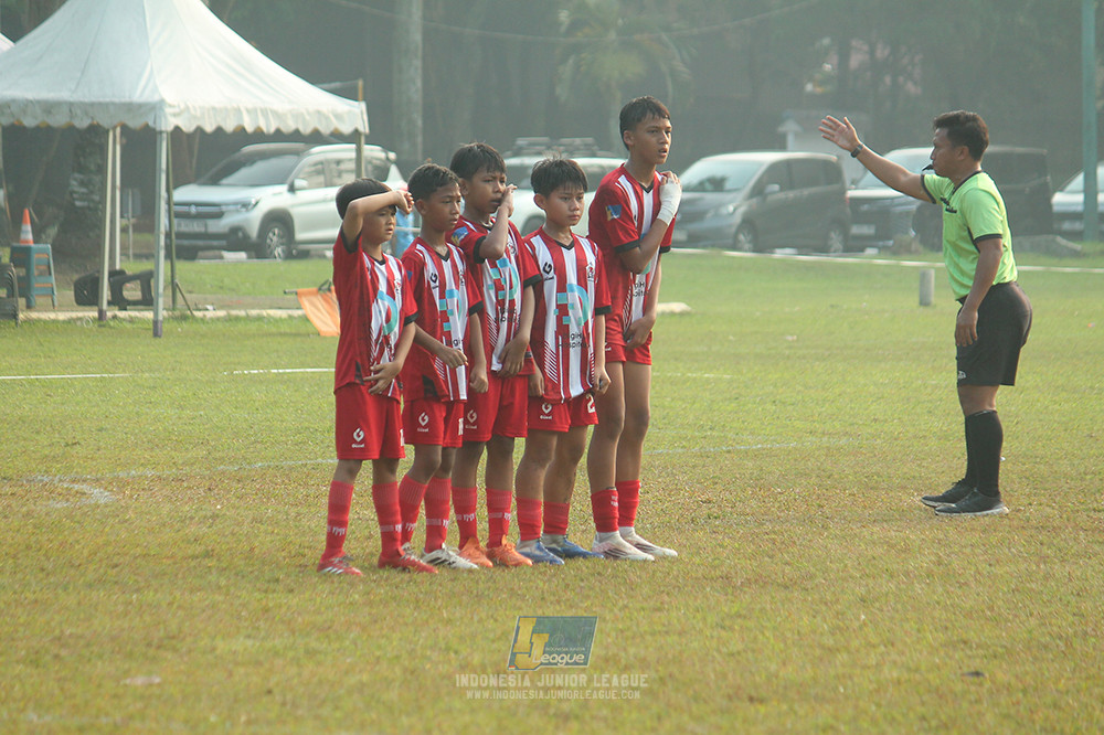 u11 big24 champ 210626 newland fa vs mutiara 97