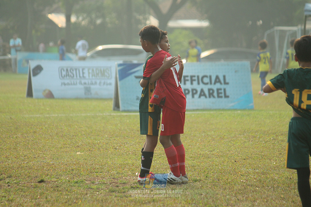 u11 big24 champ 210626 newland fa vs mutiara 97
