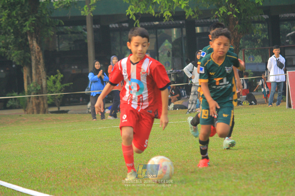 u11 big24 champ 210626 newland fa vs mutiara 97