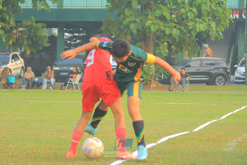 u11 big24 champ 210626 newland fa vs mutiara 97