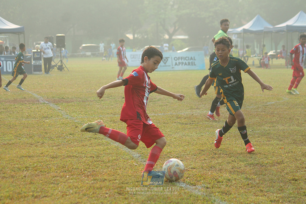 u11 big24 champ 210626 newland fa vs mutiara 97